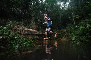 BIB: 
                            <button type="button" onclick="openModal(22475233)" class="btn btn-primary btn-sm float-right btn-popup" data-toggle="modal" data-target=".modal-high-quality">
                        <i class="fas fa-shopping-cart"></i> Add to Cart
                    </button>
                                            <button type="button" onclick="isThisMe(22475233, true)" class="btn btn-success btn-sm float-right btn-popup btn-isme hidden" data-toggle="tooltip" data-placement="bottom" title="นี่คือรูปของคุณใช่ไหม คลิกที่นี่เพื่อเอาเข้าอัลบั้ม">
                        <i class="fas fa-plus"></i> Add to album
                    </button>
                    <button type="button" onclick="isThisMe(22475233, false)" class="btn btn-warning btn-sm float-right btn-popup btn-isnotme hidden">
                        <i class="fas fa-ban"></i> Remove from album
                    </button>